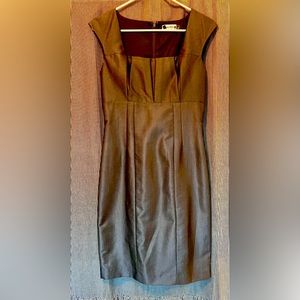 Beautiful like new Calvin Klein classic....